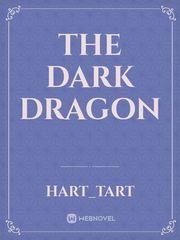 The Dark Dragon Book