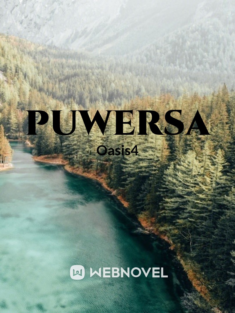 Puwersa