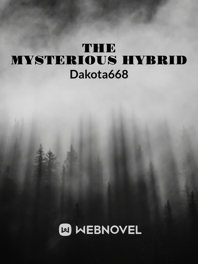 The Mysterious Hybrid