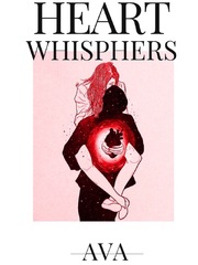 Heart Whisphers Book