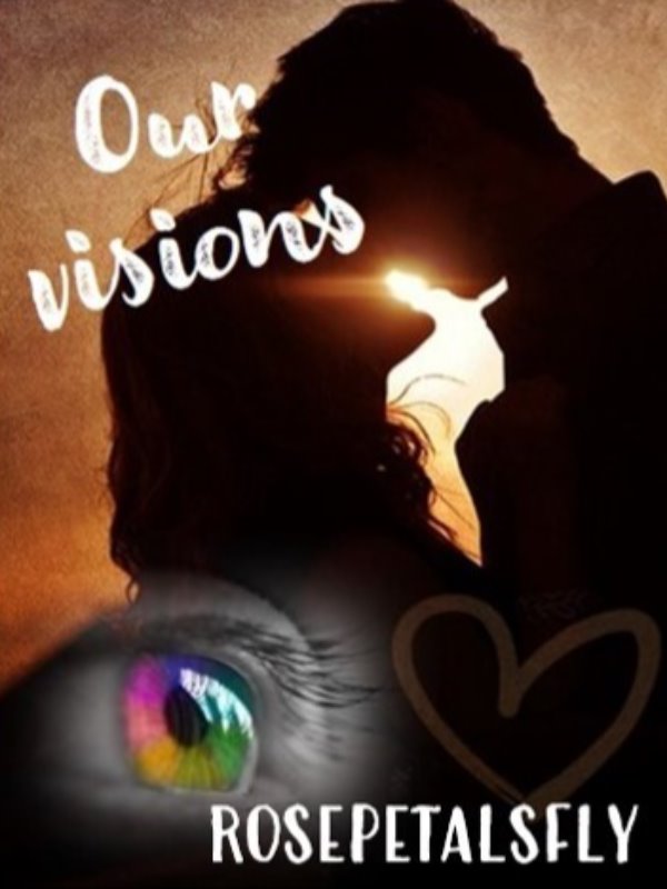 Our visions