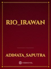 Rio_irawan Book
