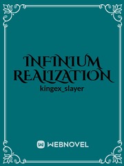 Infinium  Realization Book
