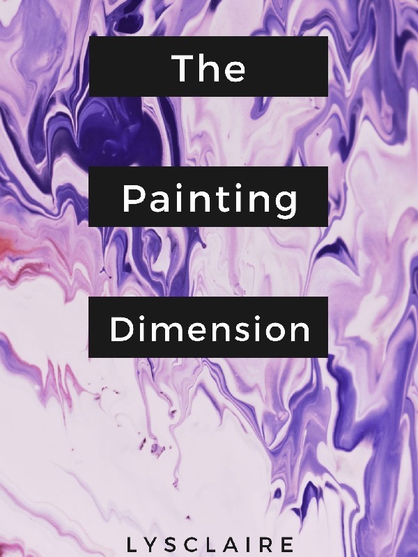 The Painting Dimension Book