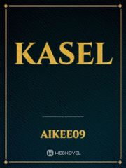 Kasel Book