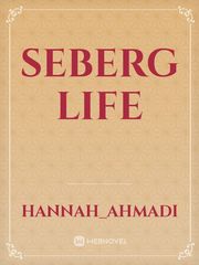 Seberg life Book
