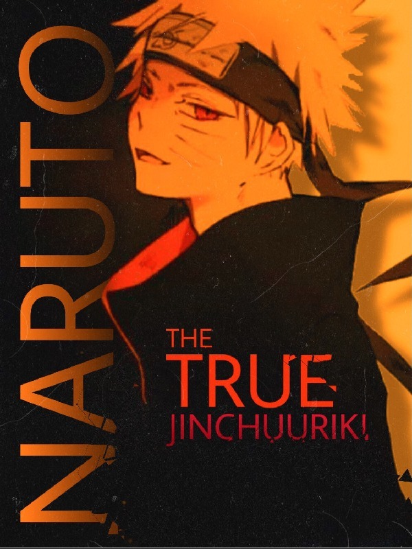 REPOSTED AS Naruto, the Uzumaki Emperor