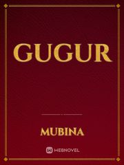 Gugur Book