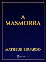 A masmorra Book