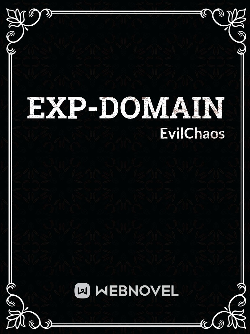 Exp-Domain Book