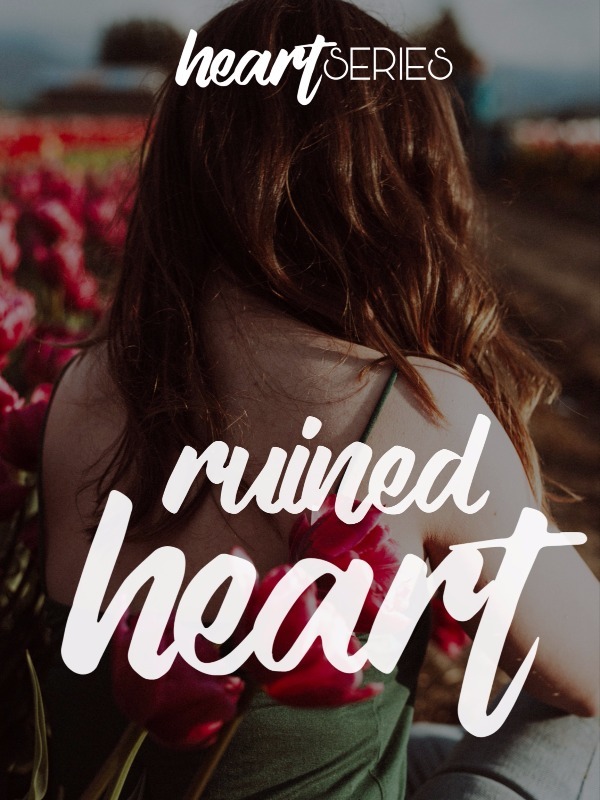 Ruined Heart