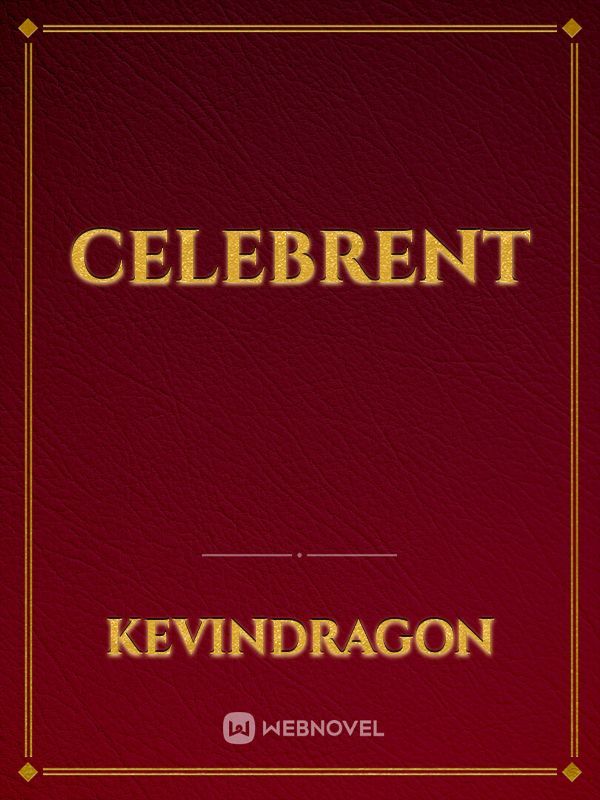 Celebrent Book
