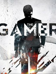 The gamer: how to not kill yourself in the first three days Book