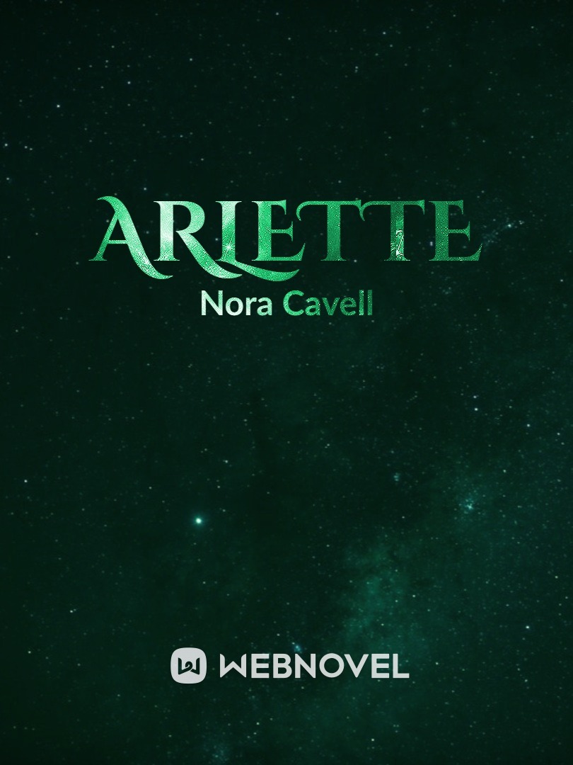 Arlette Book