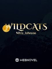 Wildcats Book