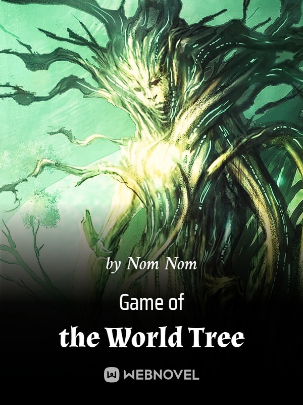 Read Gate Of The Tree Worlds • Tensura X Gate - Voidking - WebNovel