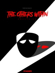 The Others Within - Awakening Book