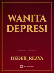 WANITA DEPRESI Book