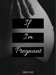 If I'm Pregnant Book