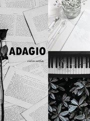 ADAGIO Book
