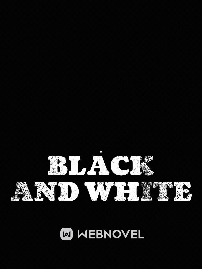Black and White QL4 Book