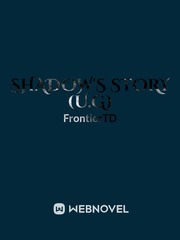 Shadow's Story (U.G) Book