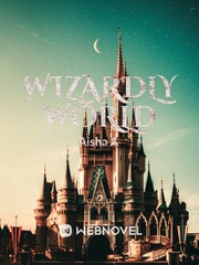 Henry Price and into the wizarding world Book