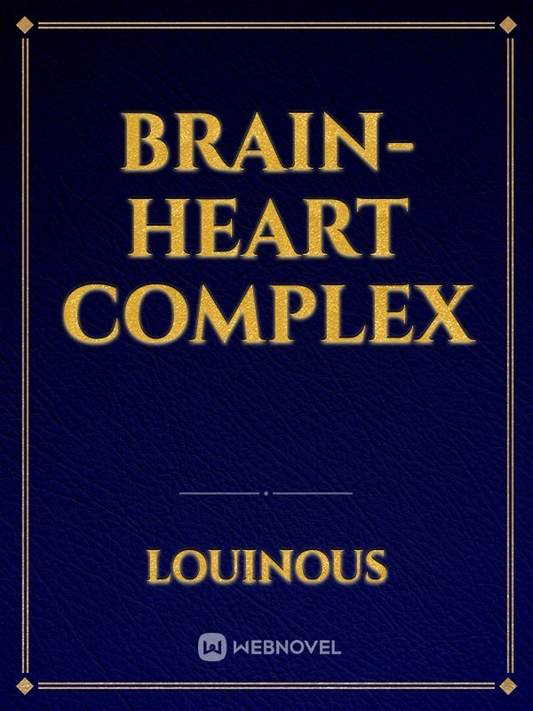 Brain-Heart Complex