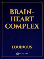 Brain-Heart Complex Book
