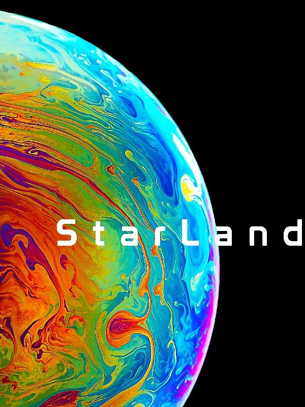 StarLand