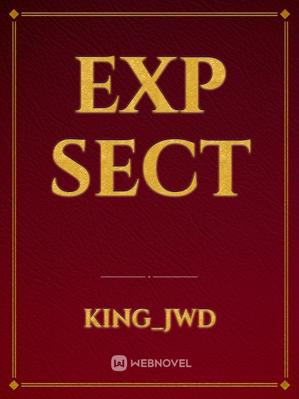 exp sect