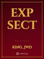 exp sect Book