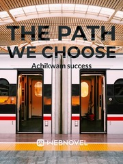 Achikwam success Book