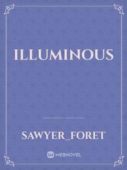 Illuminous Book