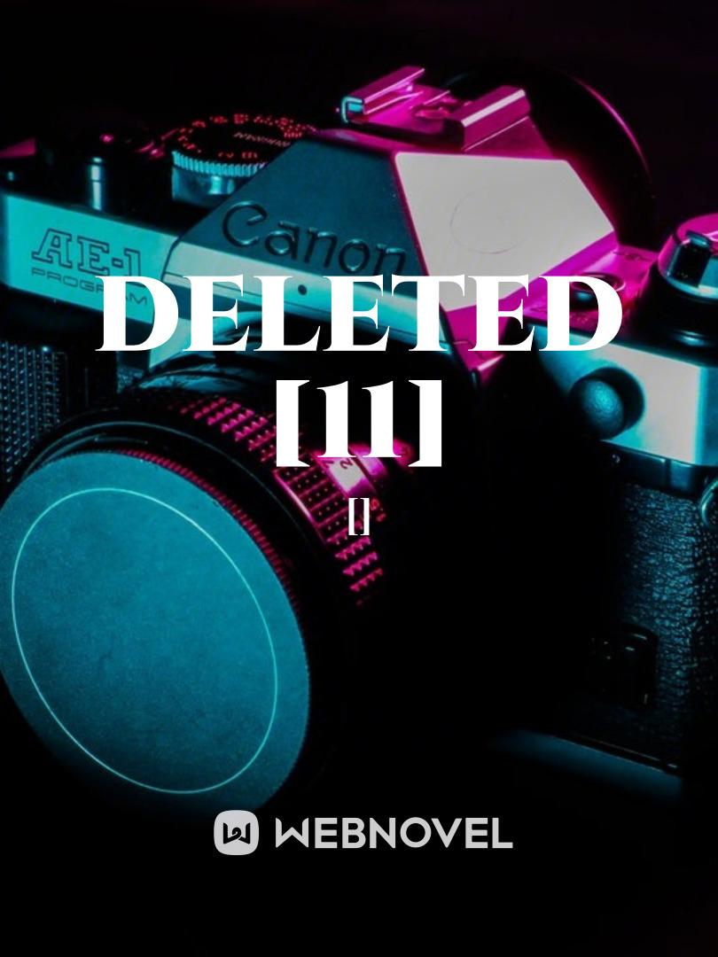DELETED [5]