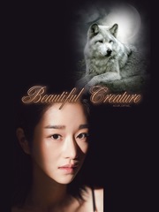 Beautiful Creature - KTH Book