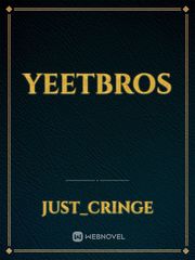 YeetBros Book