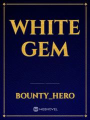 White Gem Book