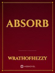 Absorb Book