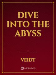 Dive into the Abyss Book