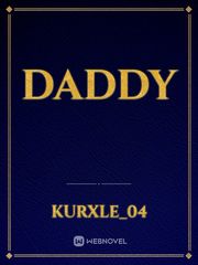 DADDY Book