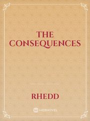 The Consequences Book