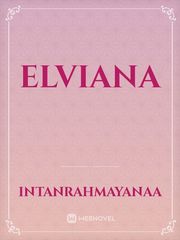 Elviana Book