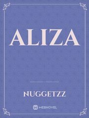 Aliza Book