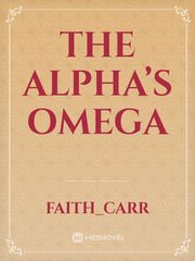 The Alpha’s Omega Book