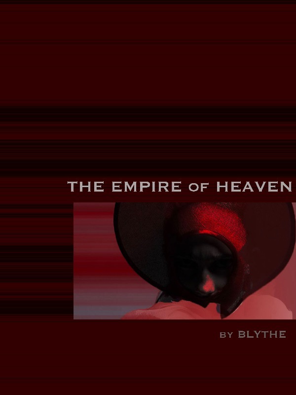 The Empire of Heaven