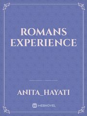 romans experience Book
