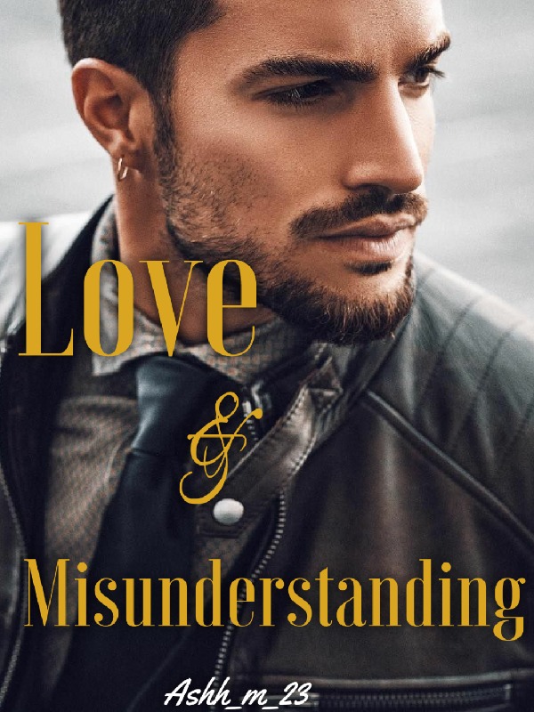 Love and misunderstanding (Sample)