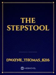 The Stepstool Book