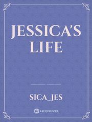 Jessica's Life Book
